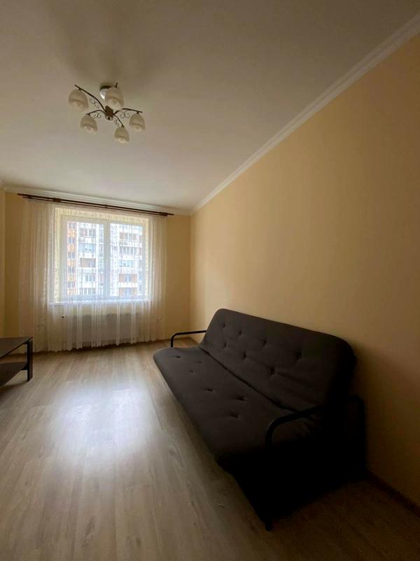 Cozy Two-Room Apartment in Renuar Complex, Franka District