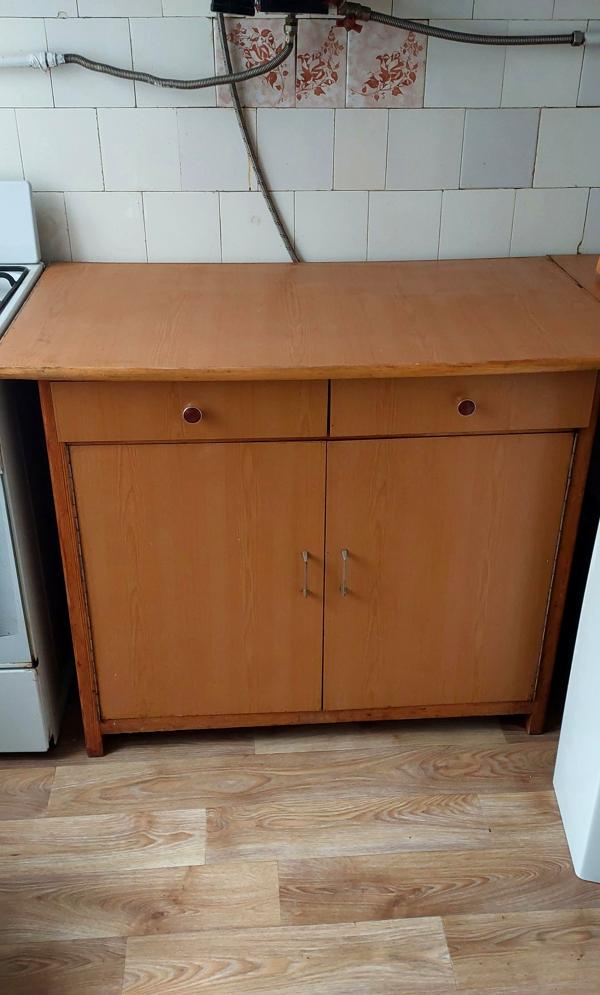 Cozy Apartment with Good Location and Convenient Amenities