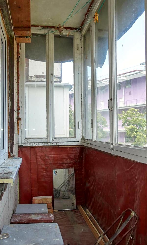 1-Room Apartment near Minska Metro, Freshly Renovated