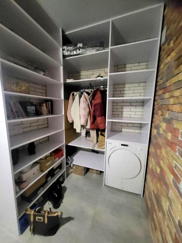 Cozy 1-Bedroom Apartment in Sokilnyky with Euro Renovation