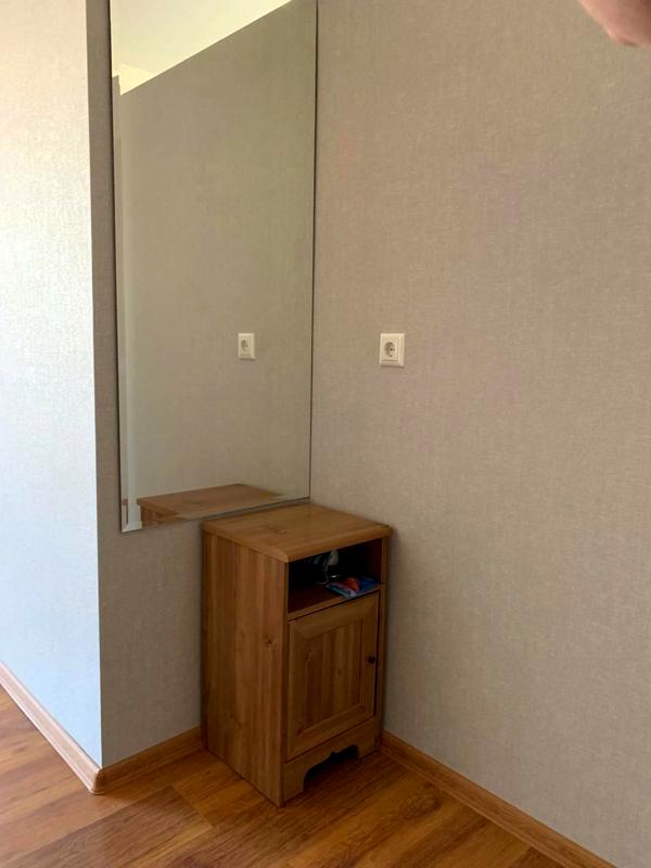Cozy 1-bedroom studio apartment near Kontraktova Square