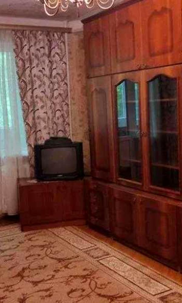 Cozy apartment near NAU with good transport infrastructure