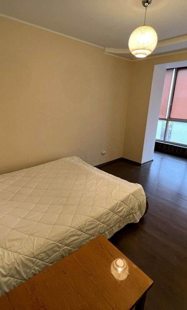 1-bedroom apartment in Kalynova Sloboda residential complex