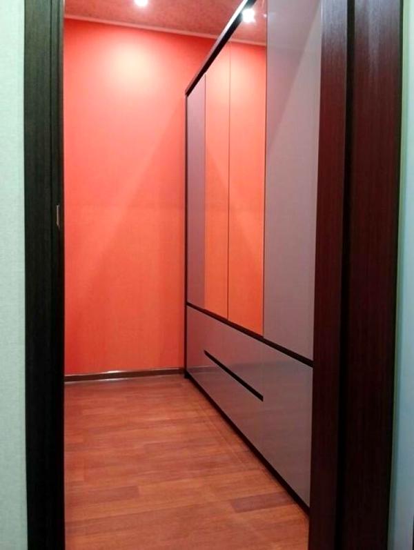 Modern Furnished One-Bedroom Apartment in Euromisto Complex