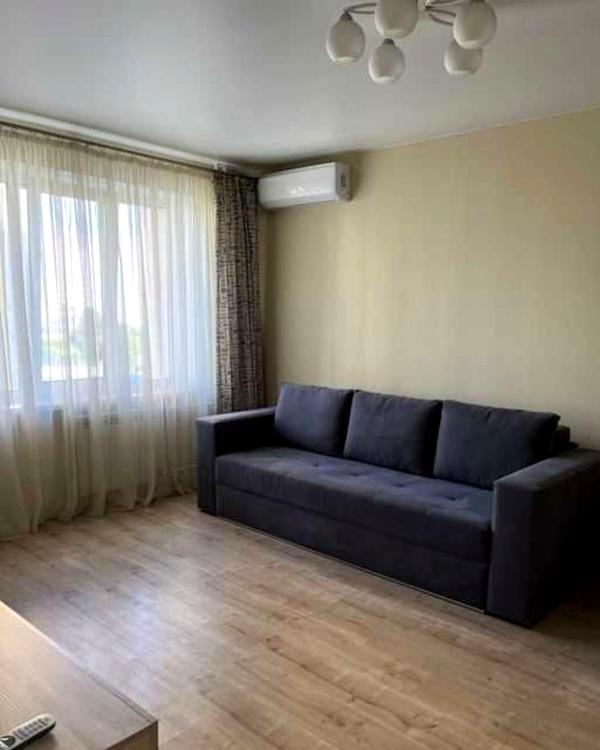 Cozy Apartment in Atlant Complex with Modern Amenities