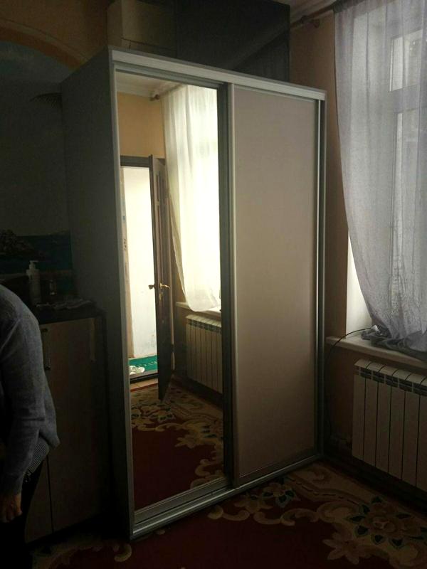 Cozy Studio Apartment near Arcadia, Sea Proximity, Private Sector