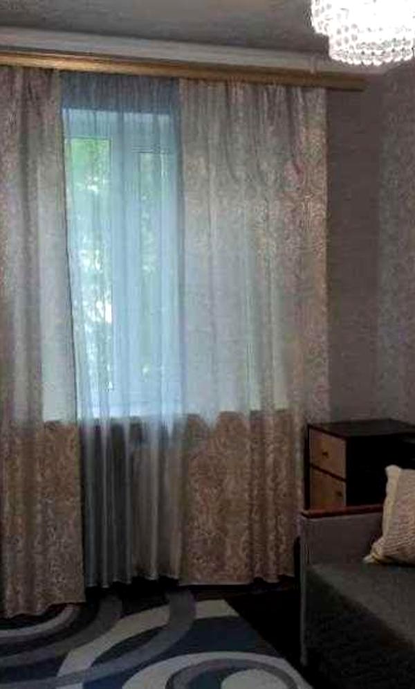 Cozy apartment near NAU with good transport infrastructure