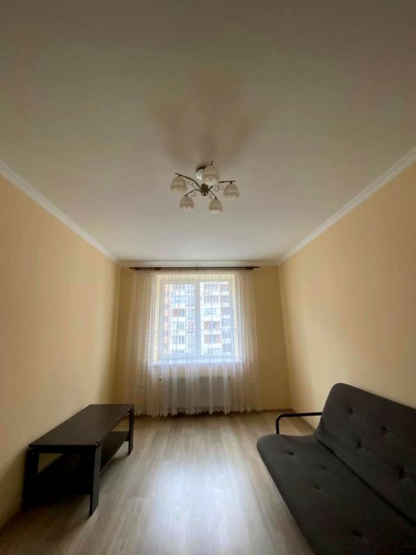 Cozy Two-Room Apartment in Renuar Complex, Franka District