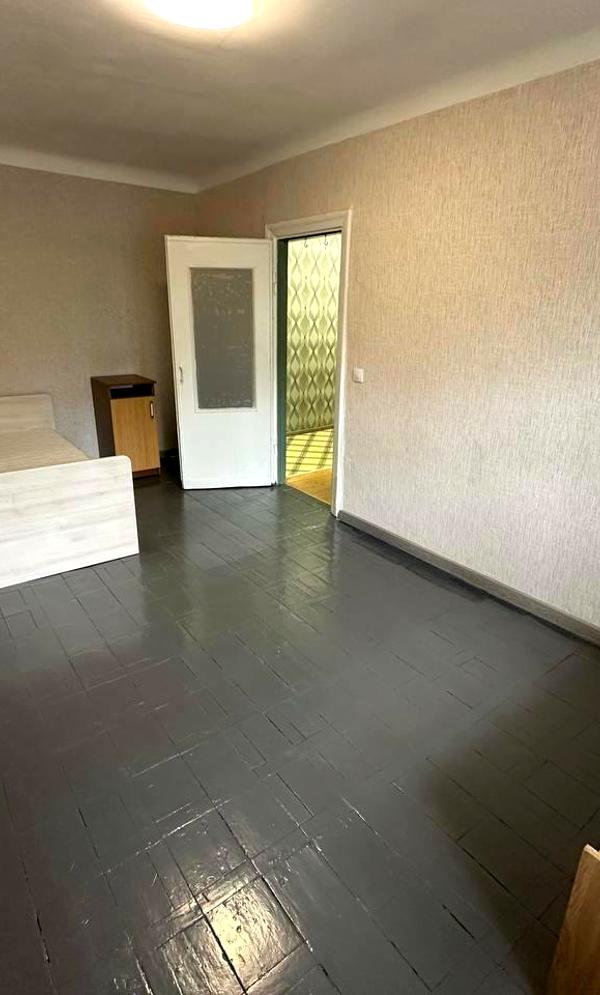 Хмельницкийдің Раково ауданындағы 1 бөлмелі пәтер