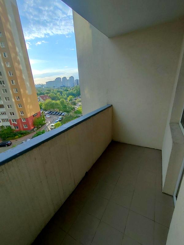 Fully Furnished Apartment with Modern Amenities