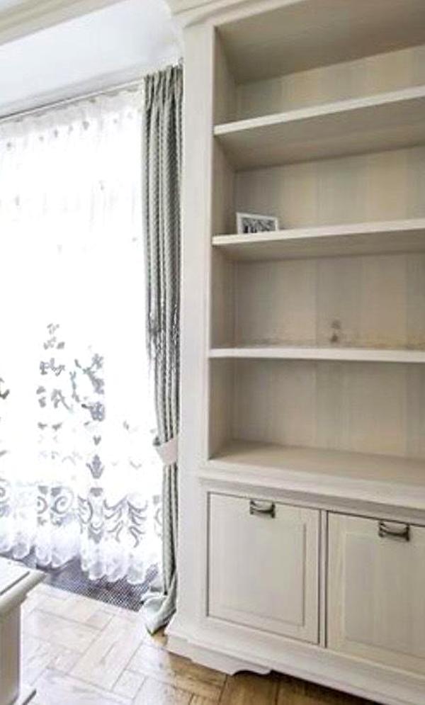 Luxury Designer Apartment in Garden Residence - 3 Bedrooms, Premium Finish