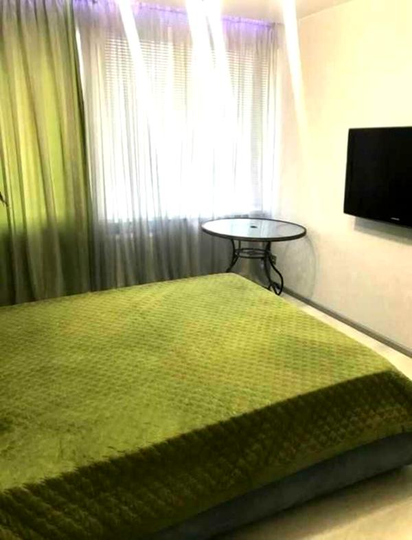 Spacious 2-Room Apartment in Liko Perfect Town with Modern Amenities