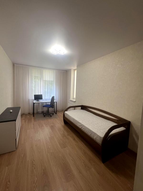 3-Room Apartment in Comfort Town - First Delivery