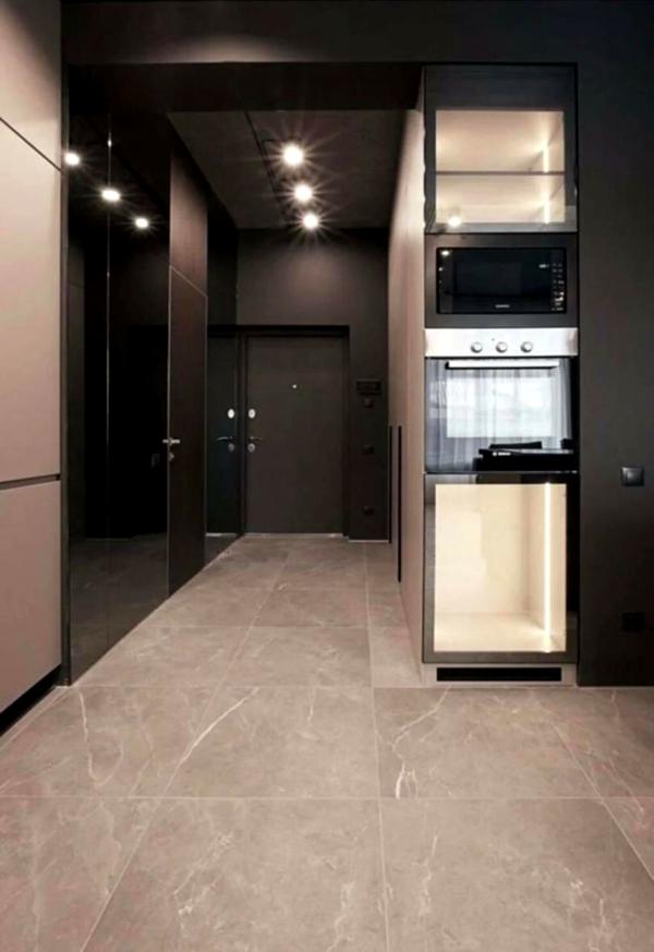 Spacious 2-Room Apartment in City Center, Paньківська Street
