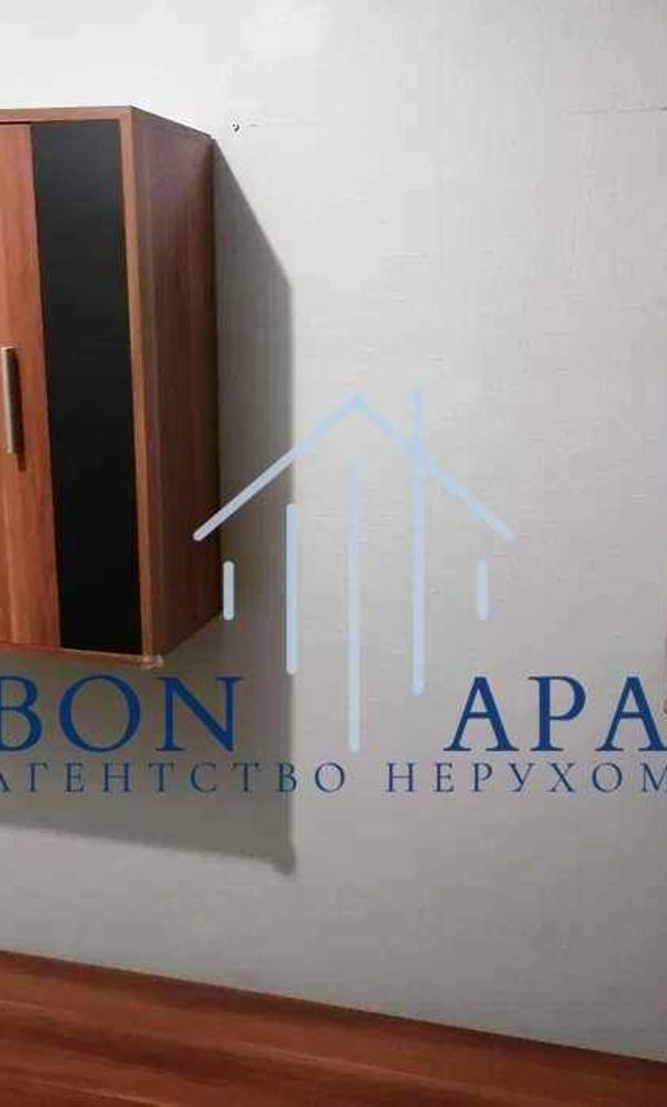 2-room apartment with renovation near Zoloti Vorota and University