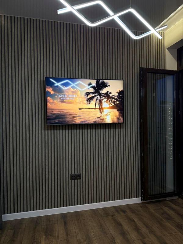 Sea View Apartment - Perfect for Vacation or Romantic Getaway