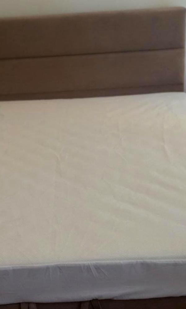 5-Room Furnished Apartment in City Center Near Metro and University