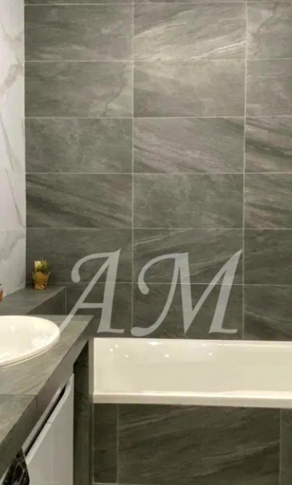 1-Room Smart Apartment near Vasylkivska Metro, Fully Furnished