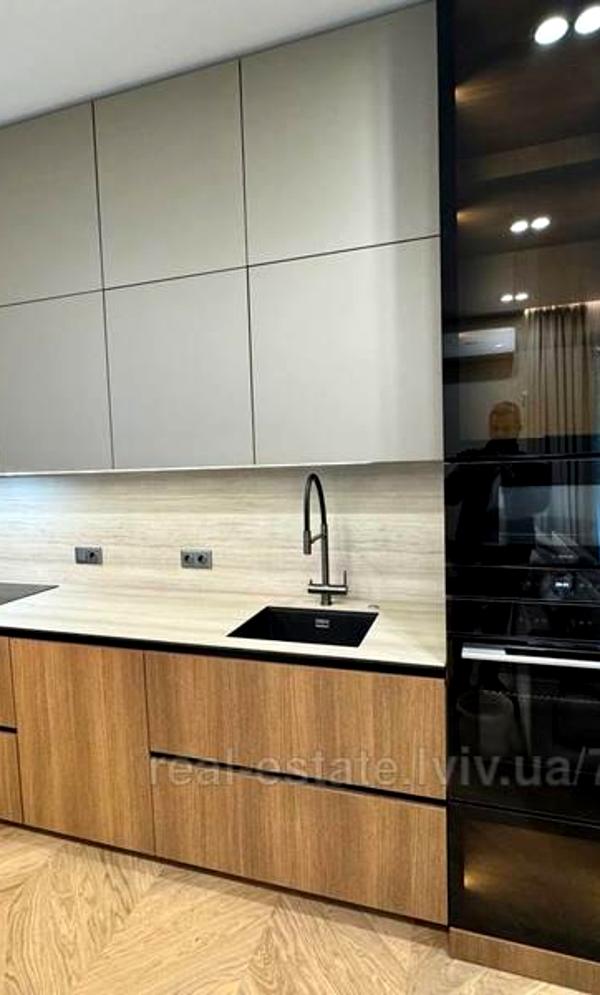 Spacious 2-Bedroom Apartment in Avalon PRIME Complex with Premium Amenities