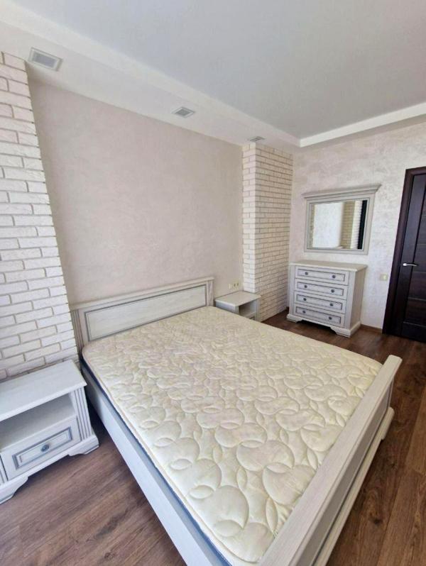 2-Room Apartment in Light House Complex, Fully Furnished