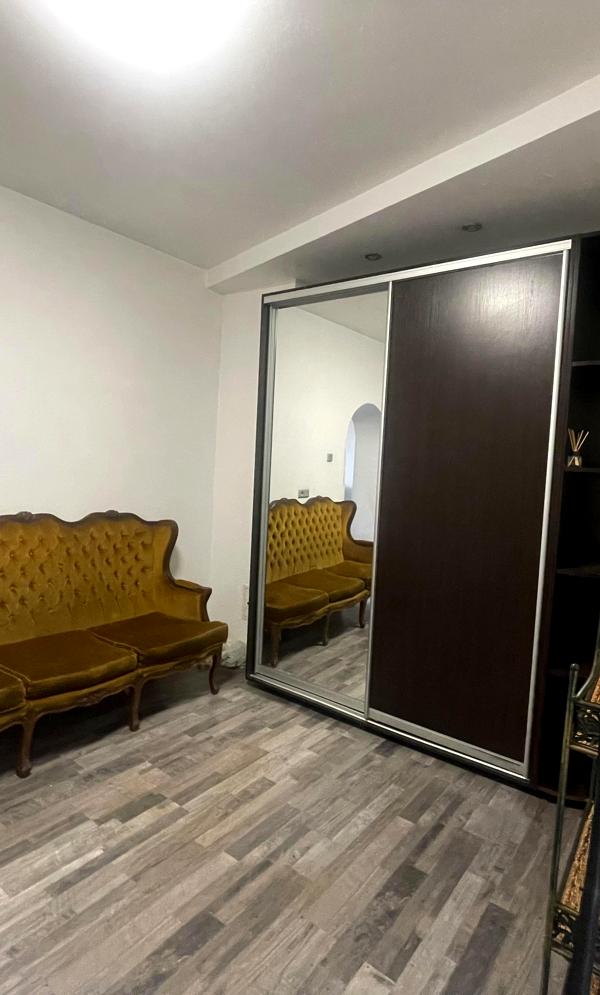Spacious 5-Room Duplex Apartment in Podol Heart