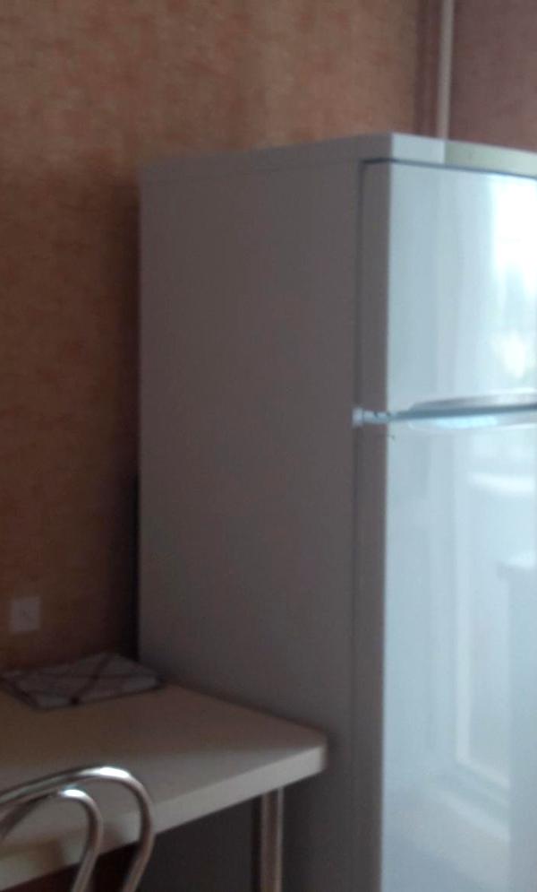 1-Room Apartment in Cheremushki, Near Malinovsky Market