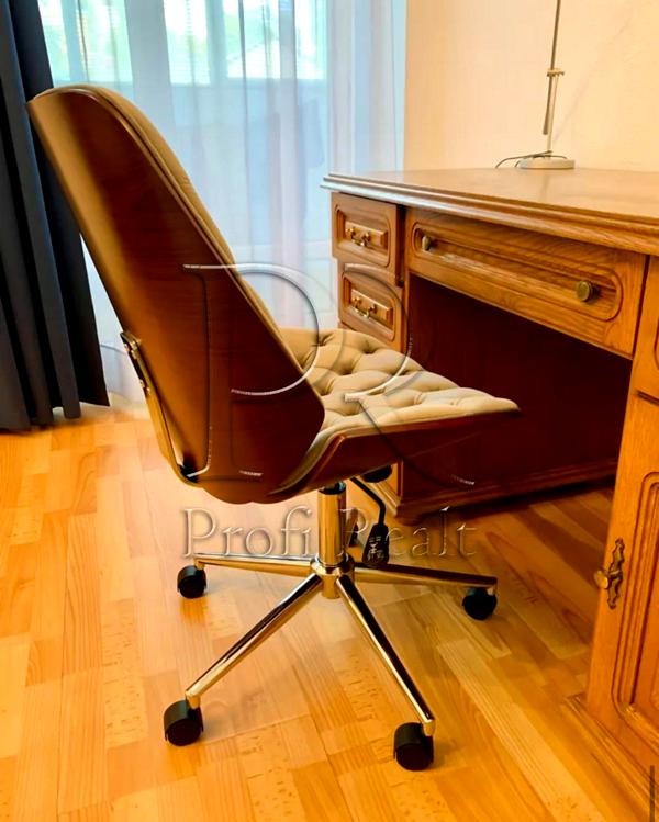 Spacious 2-room apartment in Kiev city center near Shevchenko University