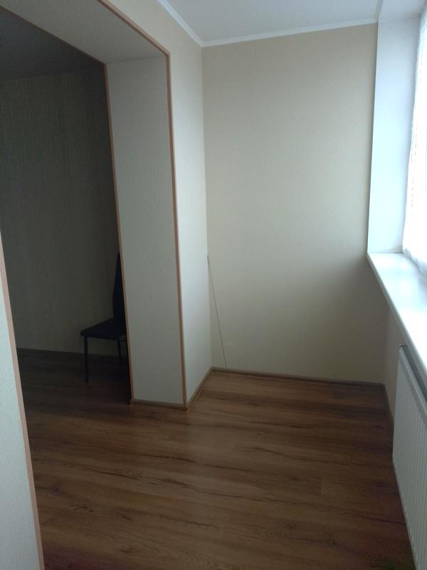 Apartment in Sofiivska Borshchahivka, Happy residential complex