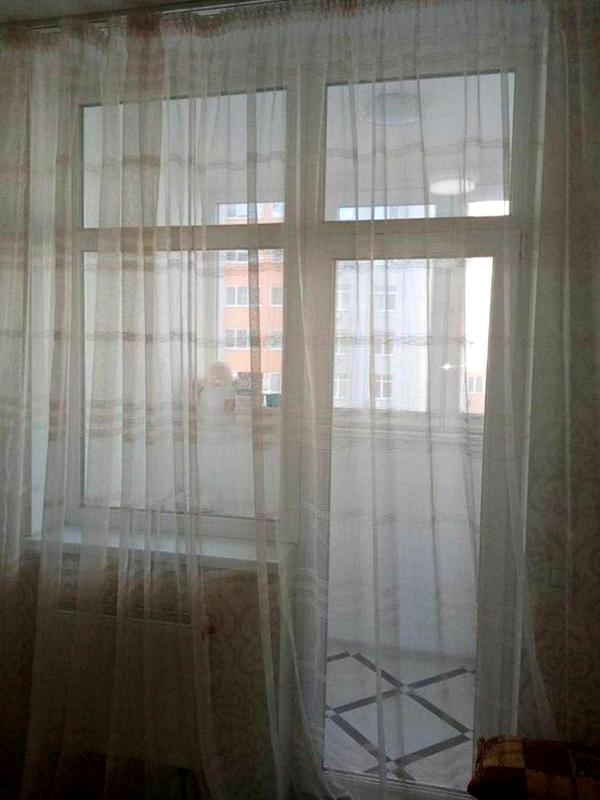 Bright and Cozy Apartment in Traditsiya Complex Near Meteo Kharkivska/Poznyaki