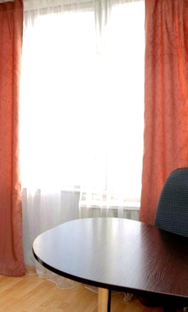 Studio Apartment near Polytechnic Institute Metro