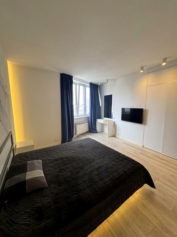Spacious 2-Level Apartment on Urliska Street - Perfect for Families with Children and Pets
