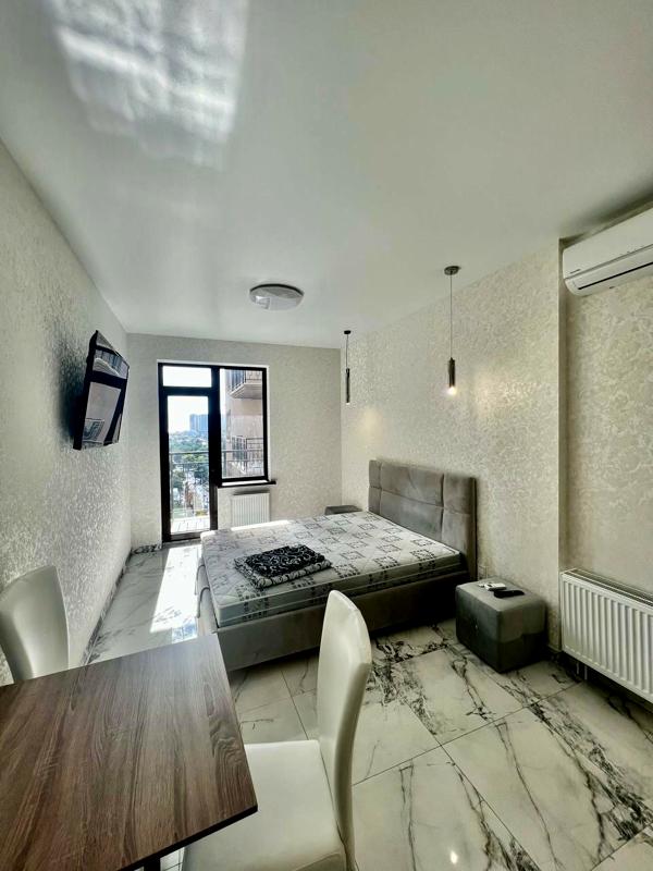 Comfortable Studio in Arcadia Center with All Amenities