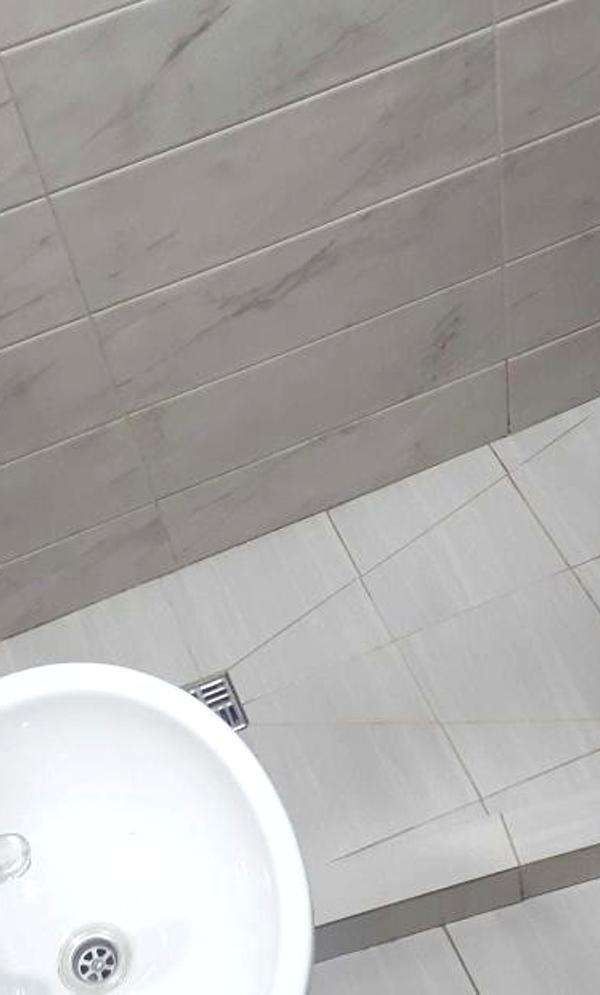 Studio apartment in Odessa city center with Euro renovation