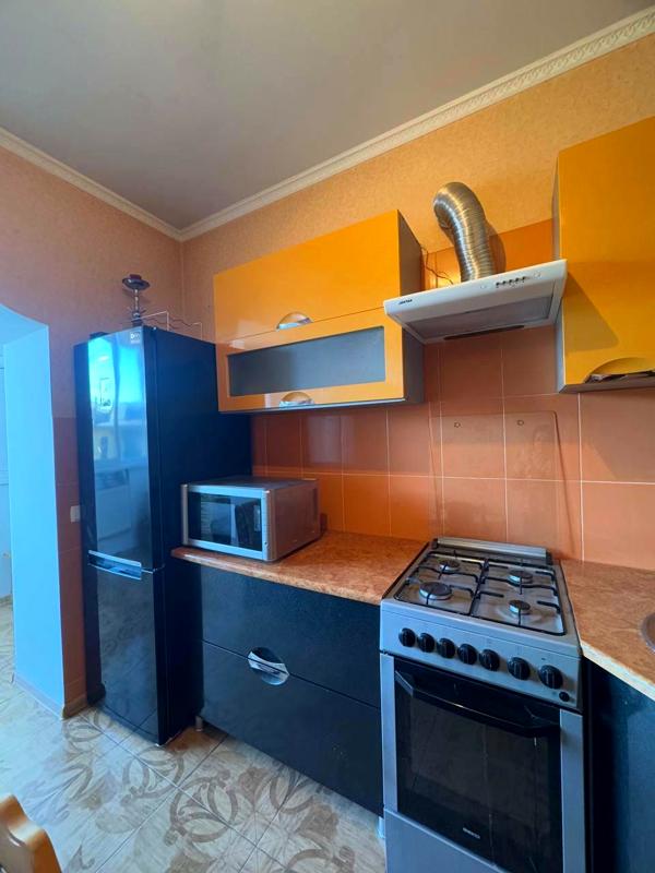 1-Room Apartment near Panorama Plaza, Walking Distance to City Hall