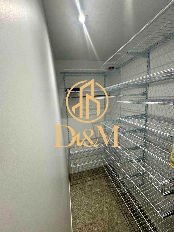 Cozy 1-bedroom apartment in Optimisto Complex, Hatne
