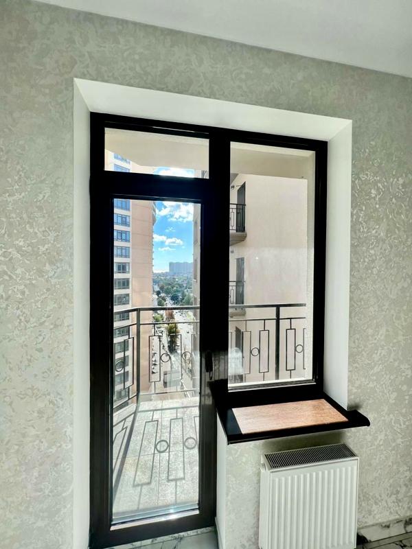 Comfortable Studio in Arcadia Center with All Amenities