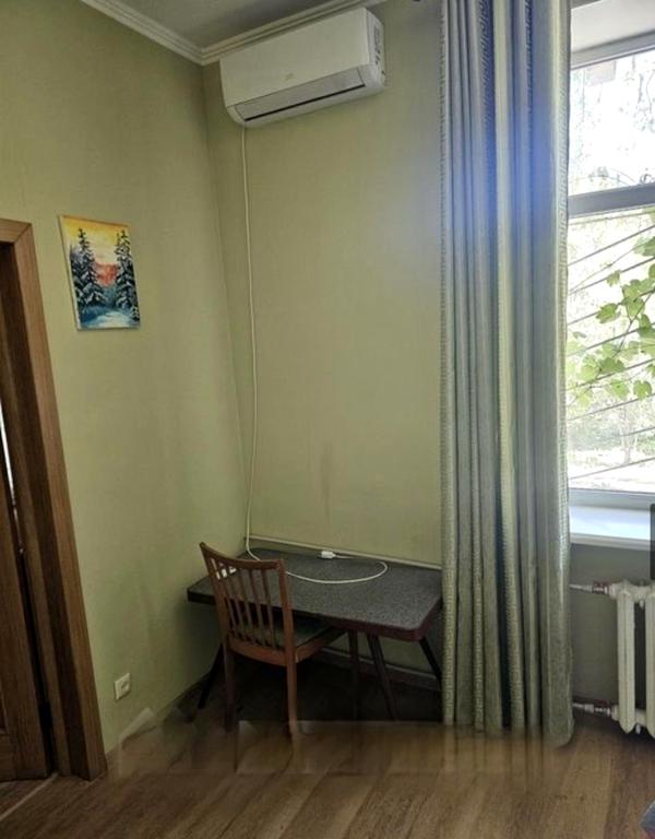 2-Room Apartment near Gordsad and Deribasovskaya, Separate Rooms, New Amenities