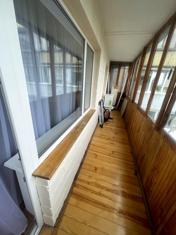 Cozy 1-Bedroom Apartment near Golden Gate and University Metro