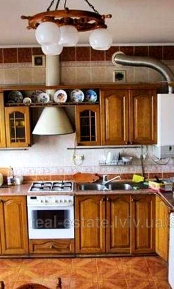 Fully Furnished Apartment with Eurorepair, Fireplace, and Gym