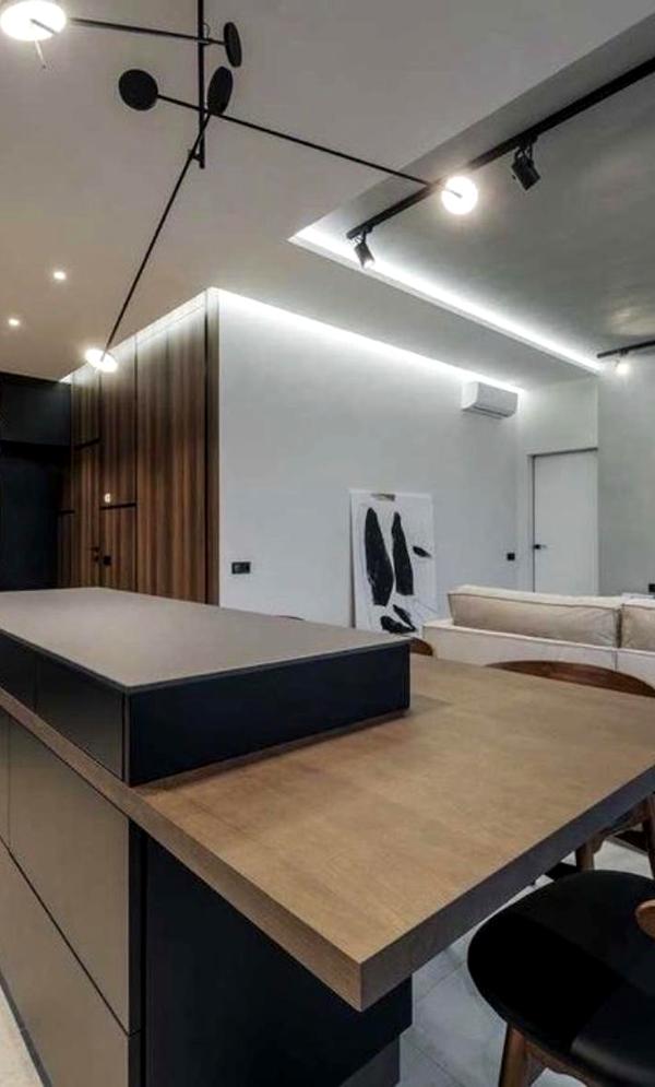 Incredible Apartment in Historic City Center, Club House Complex