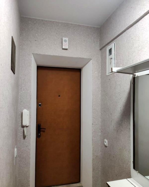 Cozy apartment for family or couple, pet-friendly