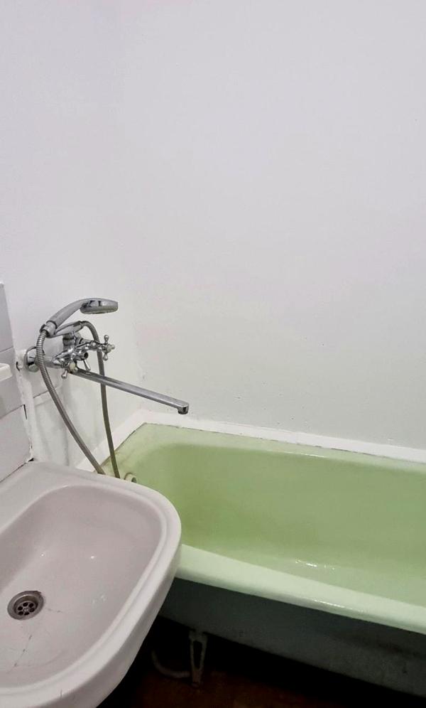 Apartment near Teremki Metro with Convenient Location and Full Amenities