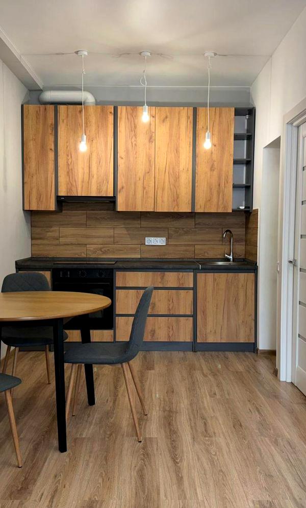 Cozy Apartment in Nova Anglia Complex, Brighton Building