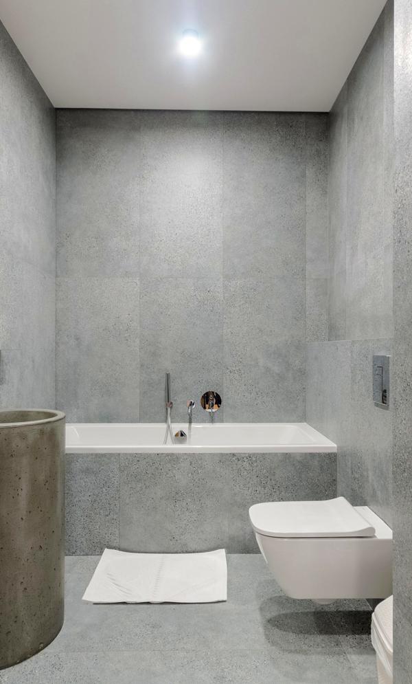 Modern 1-Bedroom Studio Apartment in Kyiv City Center