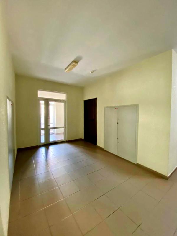 Cozy 1-Bedroom Apartment in Brovary with Modern Amenities