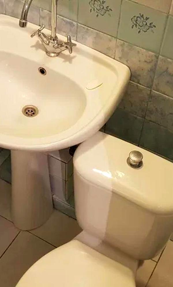 1-Room Apartment on Oleksy Tykhoho Street, Well-Equipped with Modern Amenities