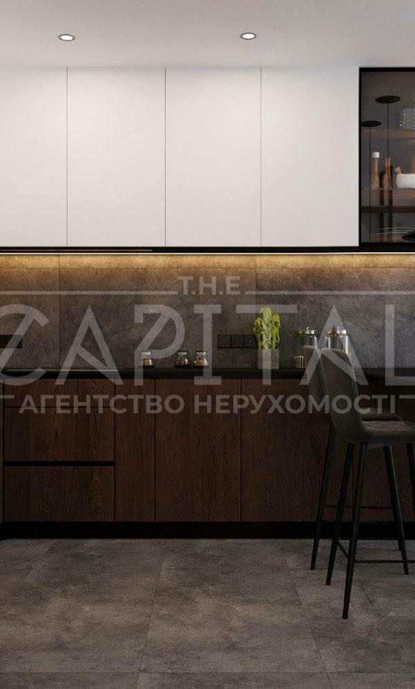 Stylish 1-Bedroom Apartment in Faina Town Complex