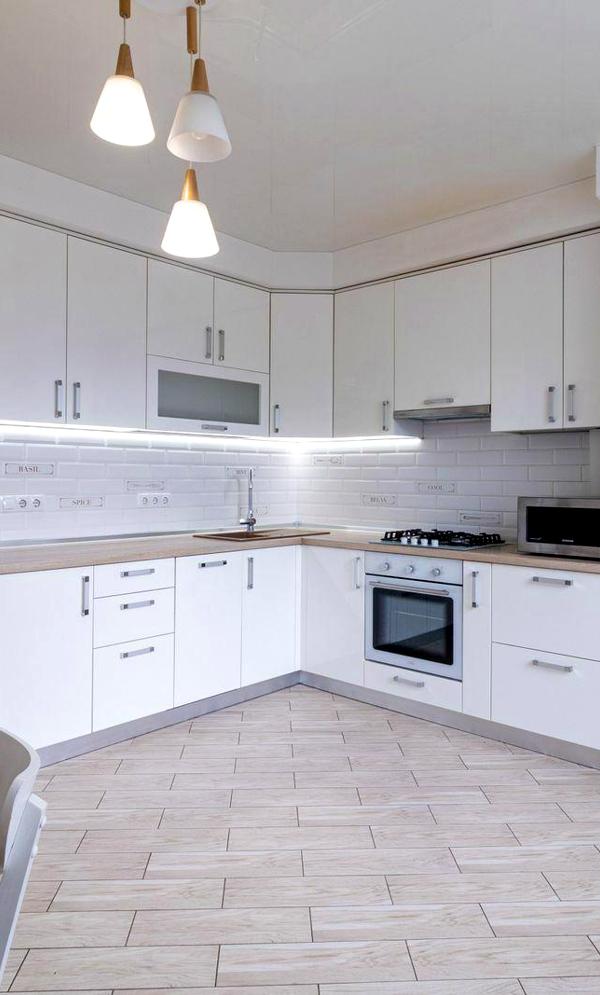 1-bedroom apartment in Parkland Complex, near Vasylkivska metro