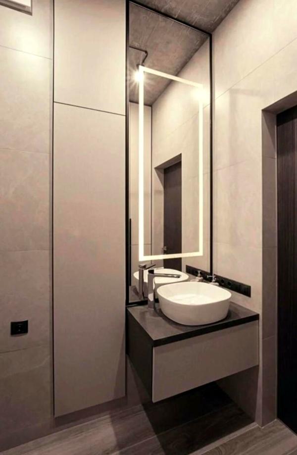 Spacious 2-Room Apartment in City Center, Paньківська Street