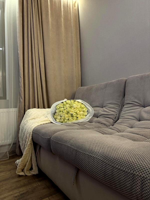 Sea View Apartment - Perfect for Vacation or Romantic Getaway